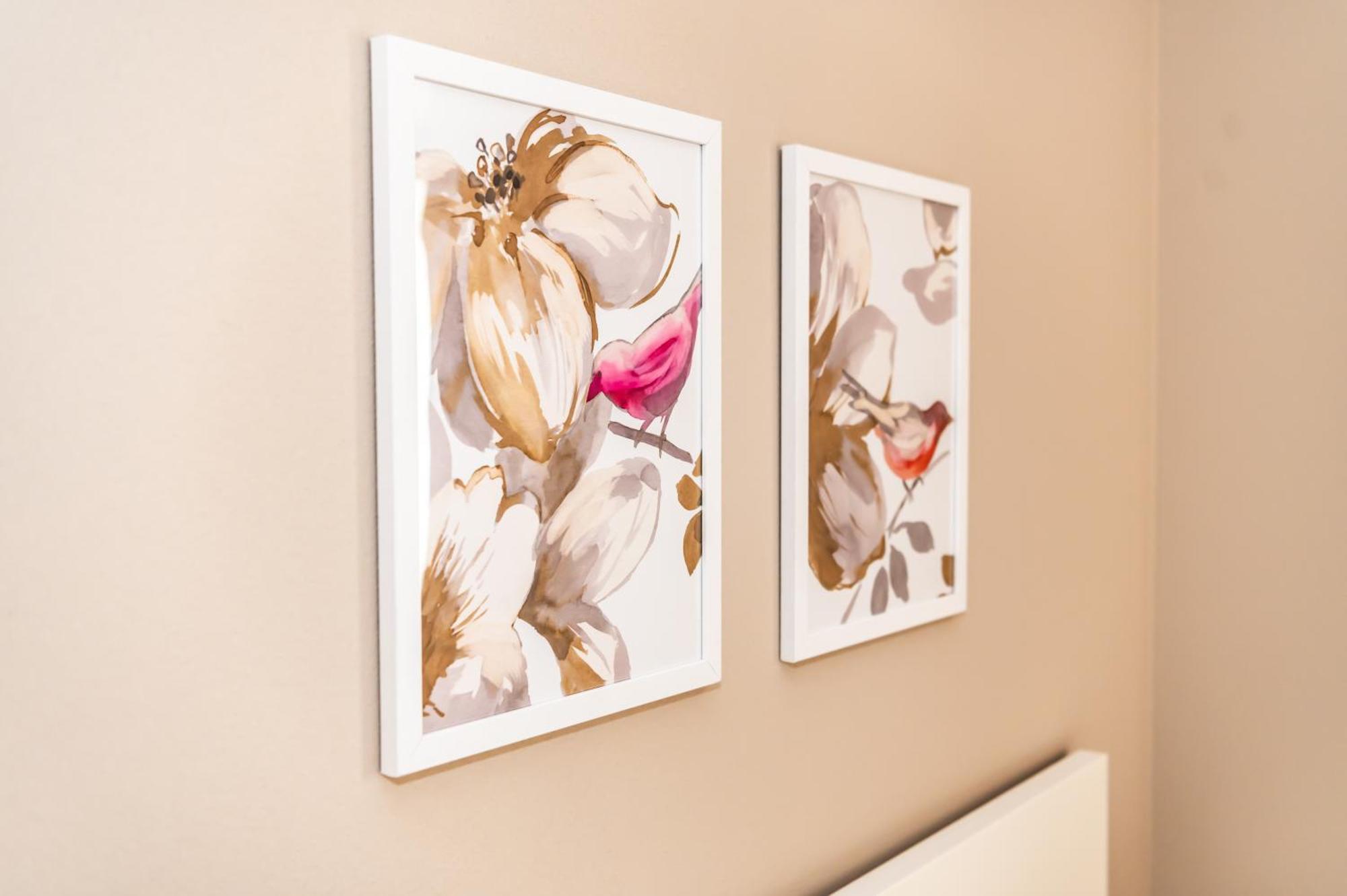 La Cocca Home Bellinzago Novarese Экстерьер фото