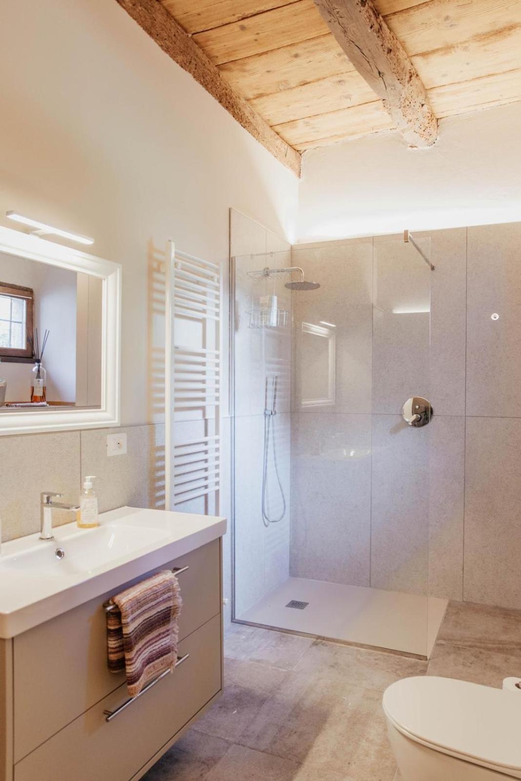 La Cocca Home Bellinzago Novarese Экстерьер фото